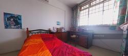 Blk 774 Yishun Avenue 3 (Yishun), HDB 3 Rooms #134130712